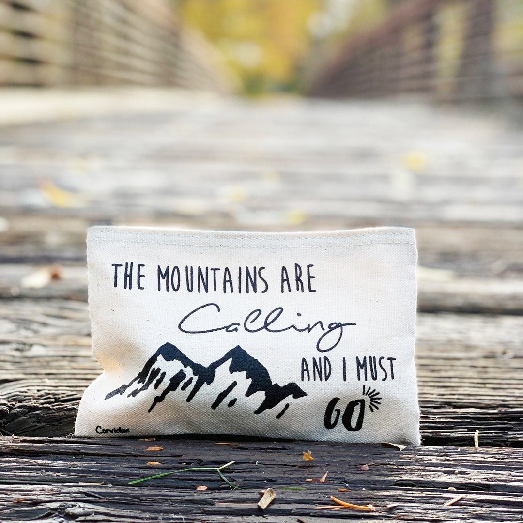 Corvidae Drawings & Designs