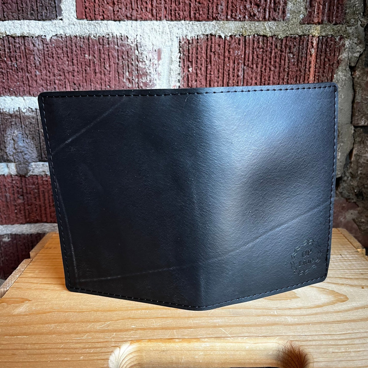 Travel Wallet