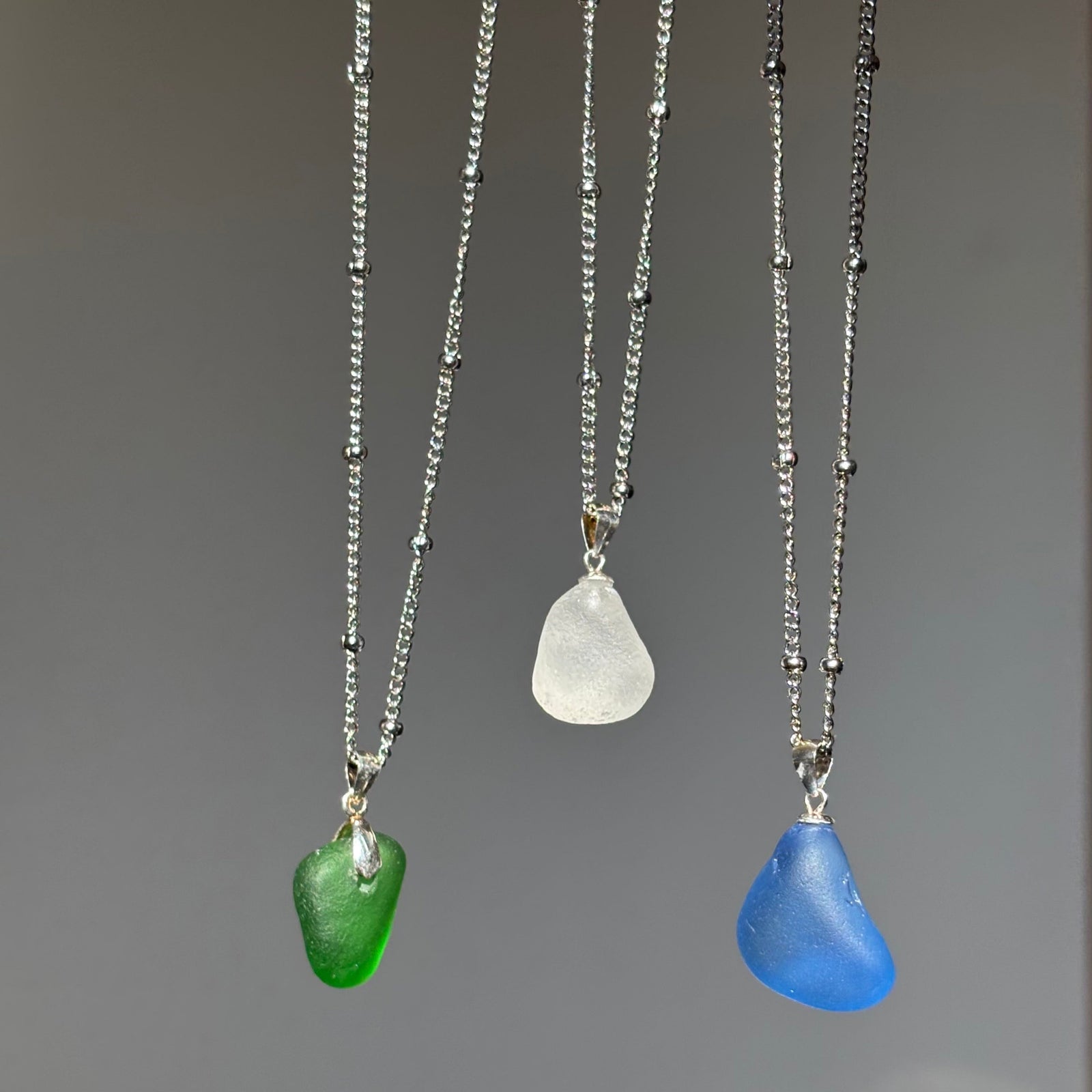 Madison River Collections