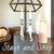 Staub and Shop