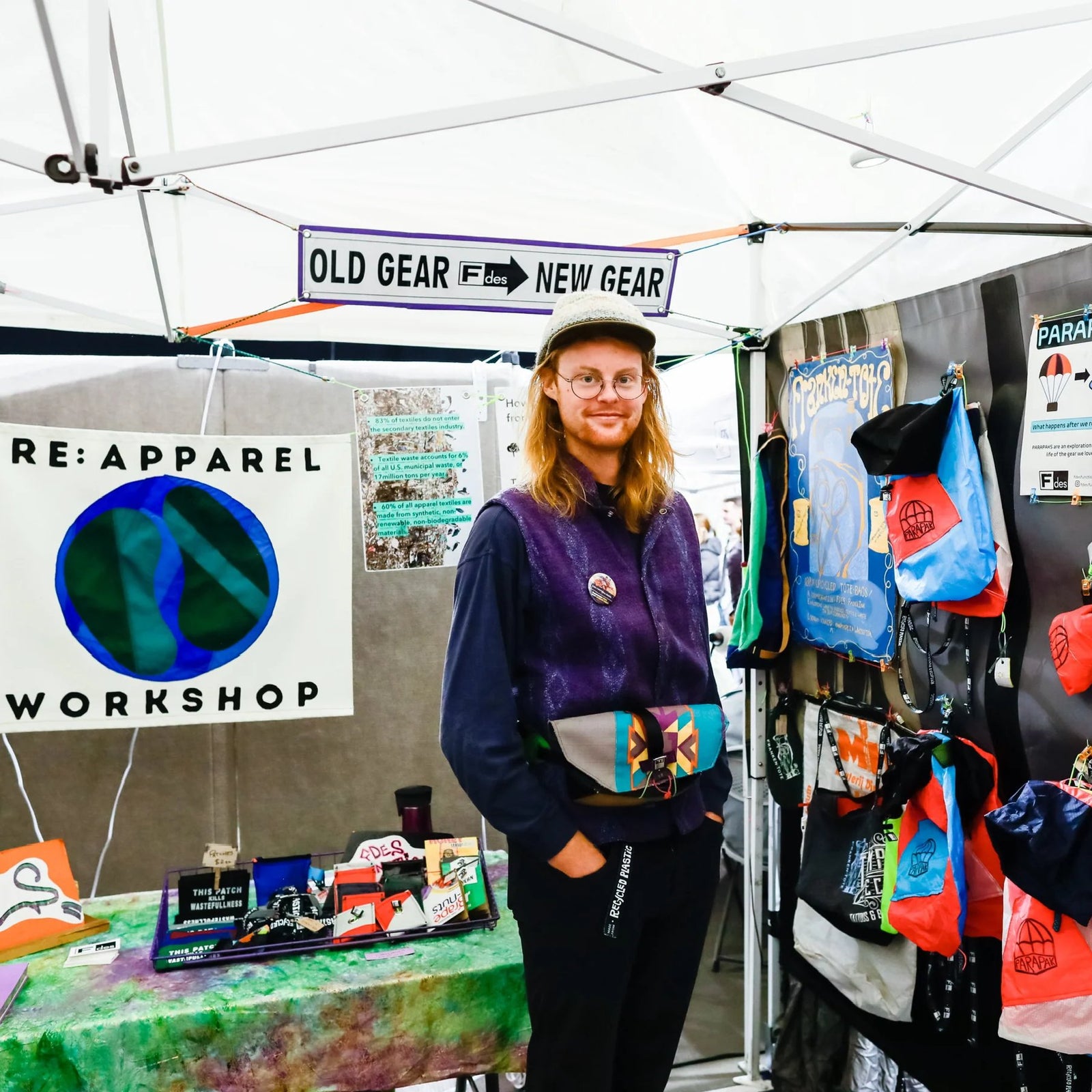 FDES: functional design