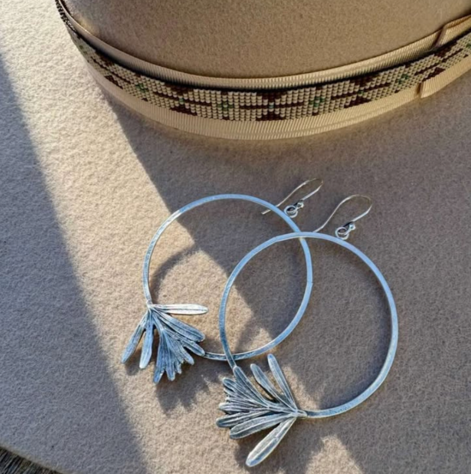 C lee Jewelry Designs