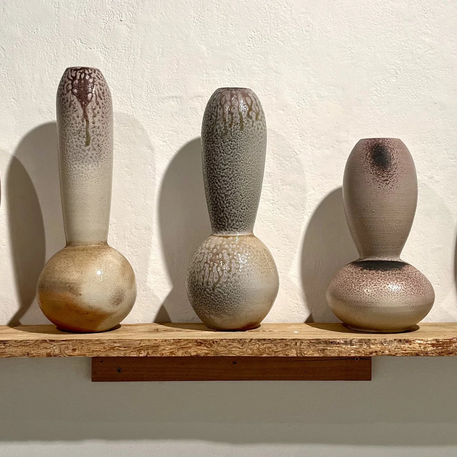 Mary krochmalny Ceramics