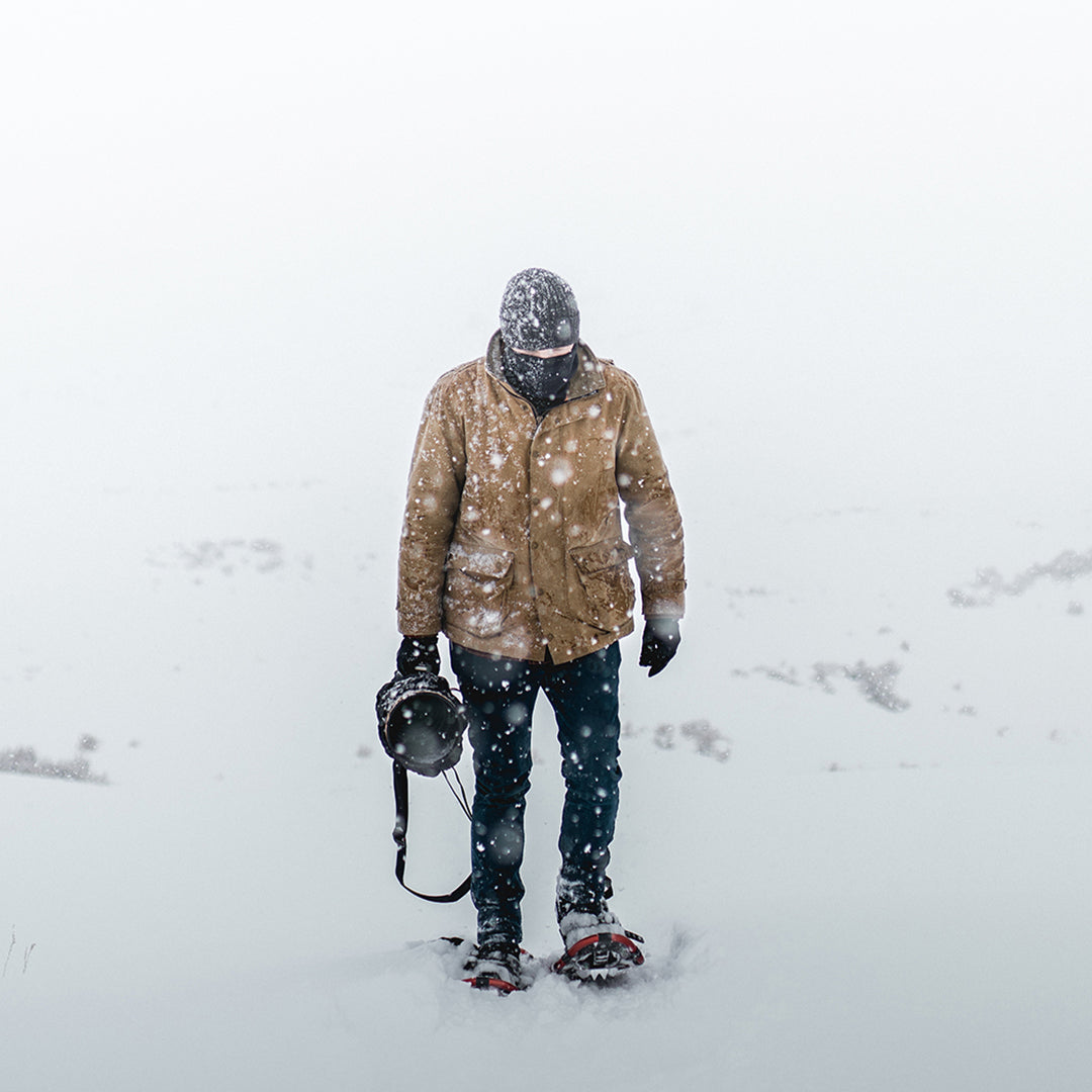 Jeff N Brenner Photography