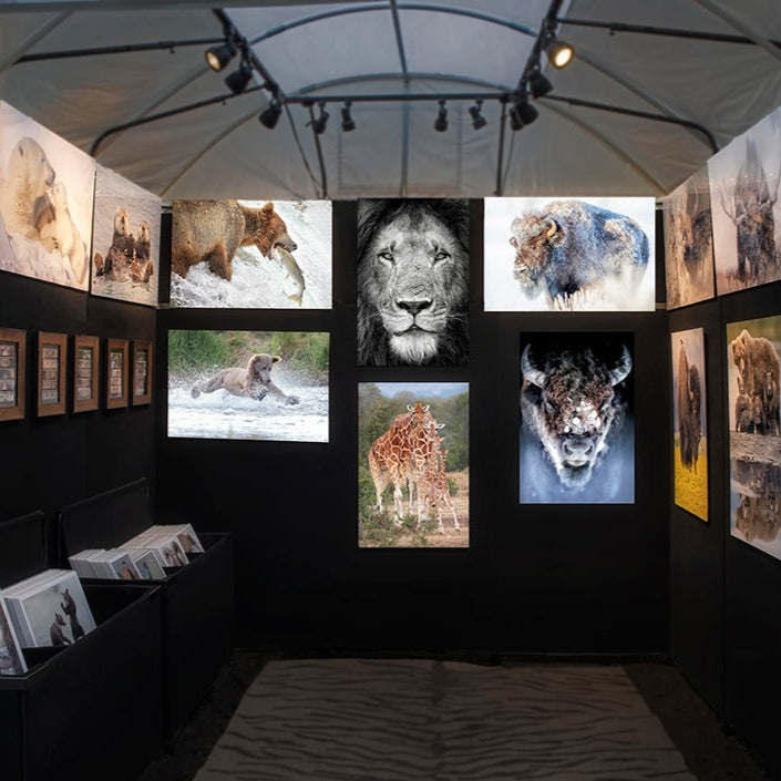 Ken Conger Photography