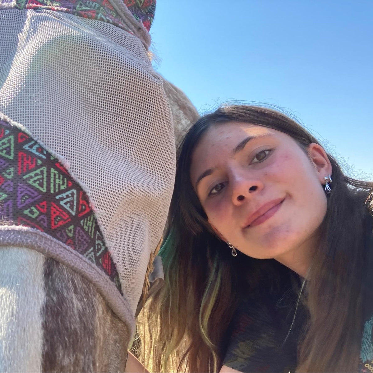 Kena&#39;s Greeting Cards