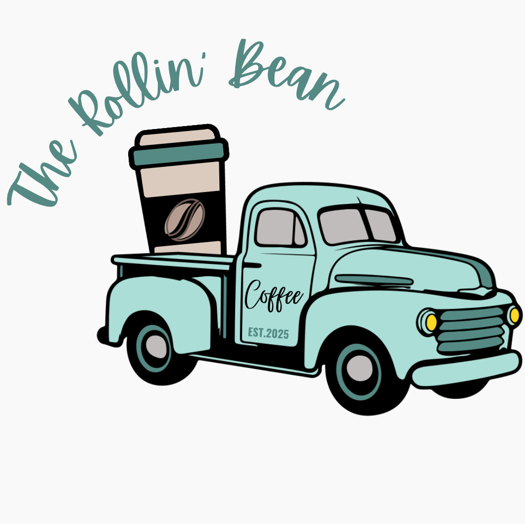 The Rollin' Bean
