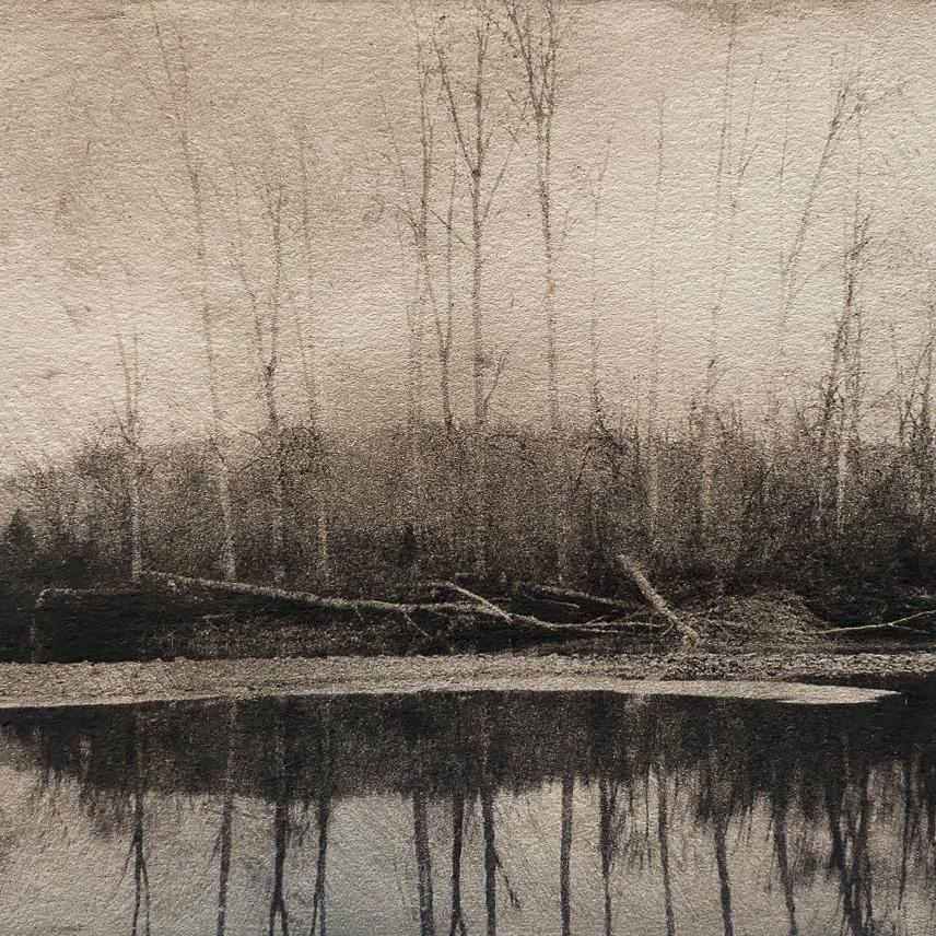 Leland Buck Photography