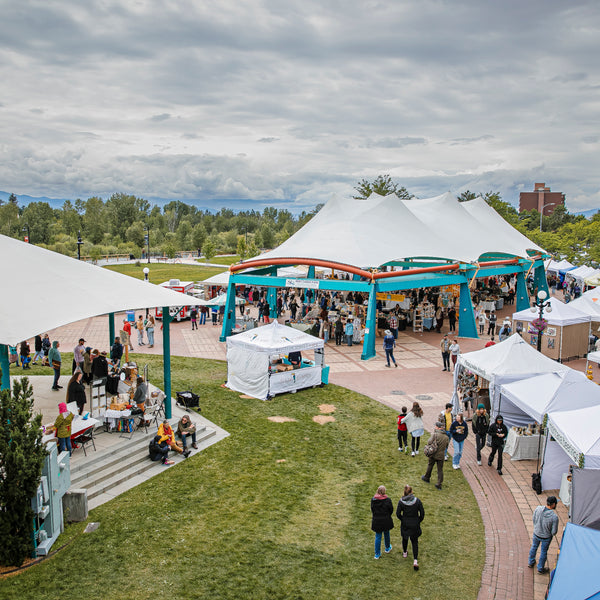 2026 Missoula Summer Made Fair
