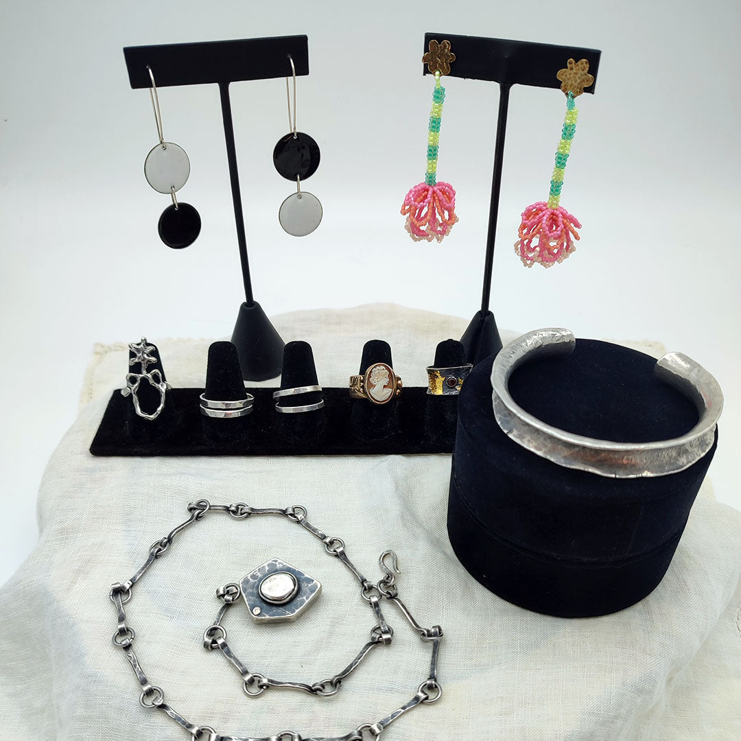 MSU Metal&#39;s Guild