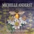 Michelle Anderst