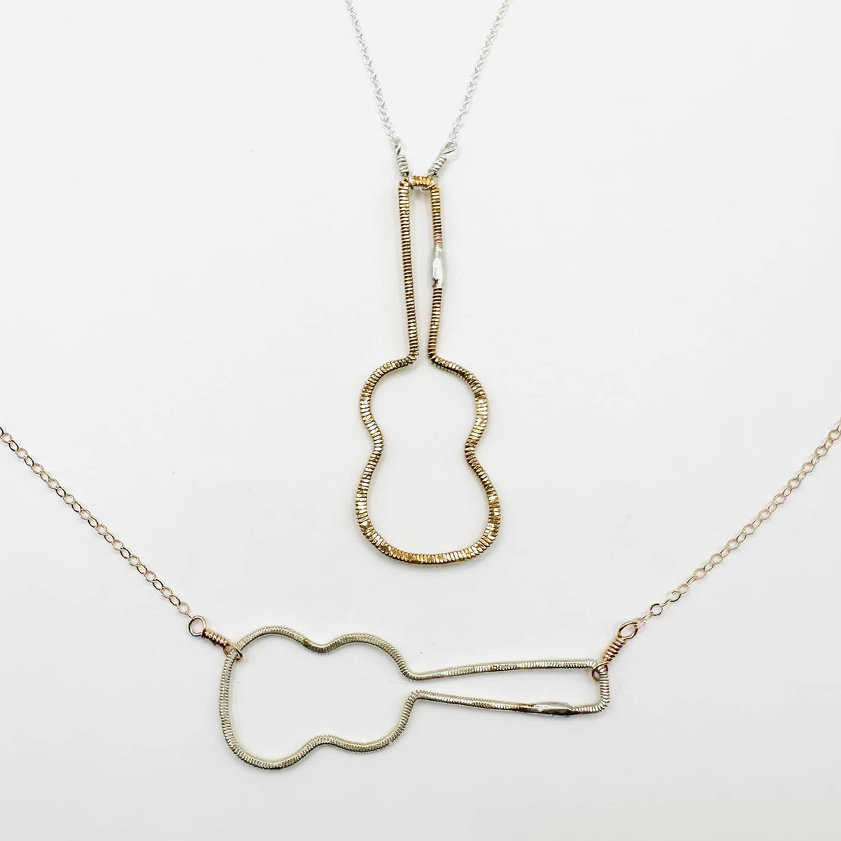 Middle Sister Designs