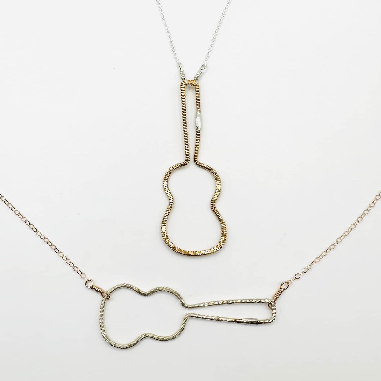 Middle Sister Designs