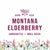 Montana Elderberry + Montana Pure Botanicals