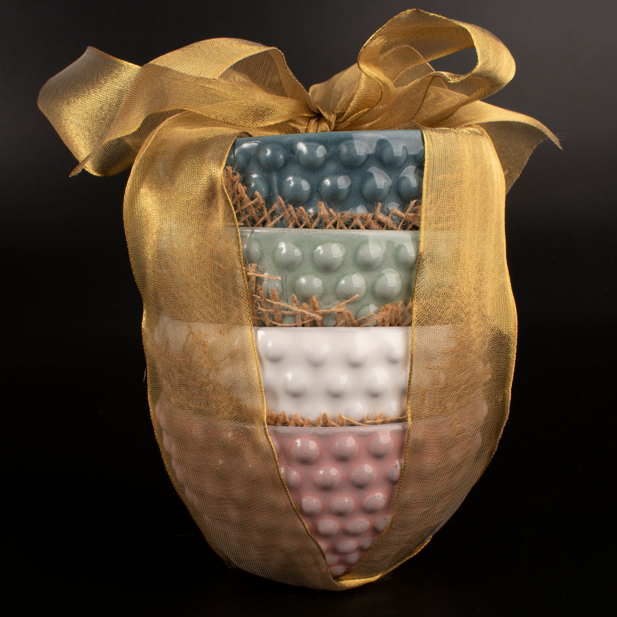 NINA PAUL DESIGN - handMADE Montana