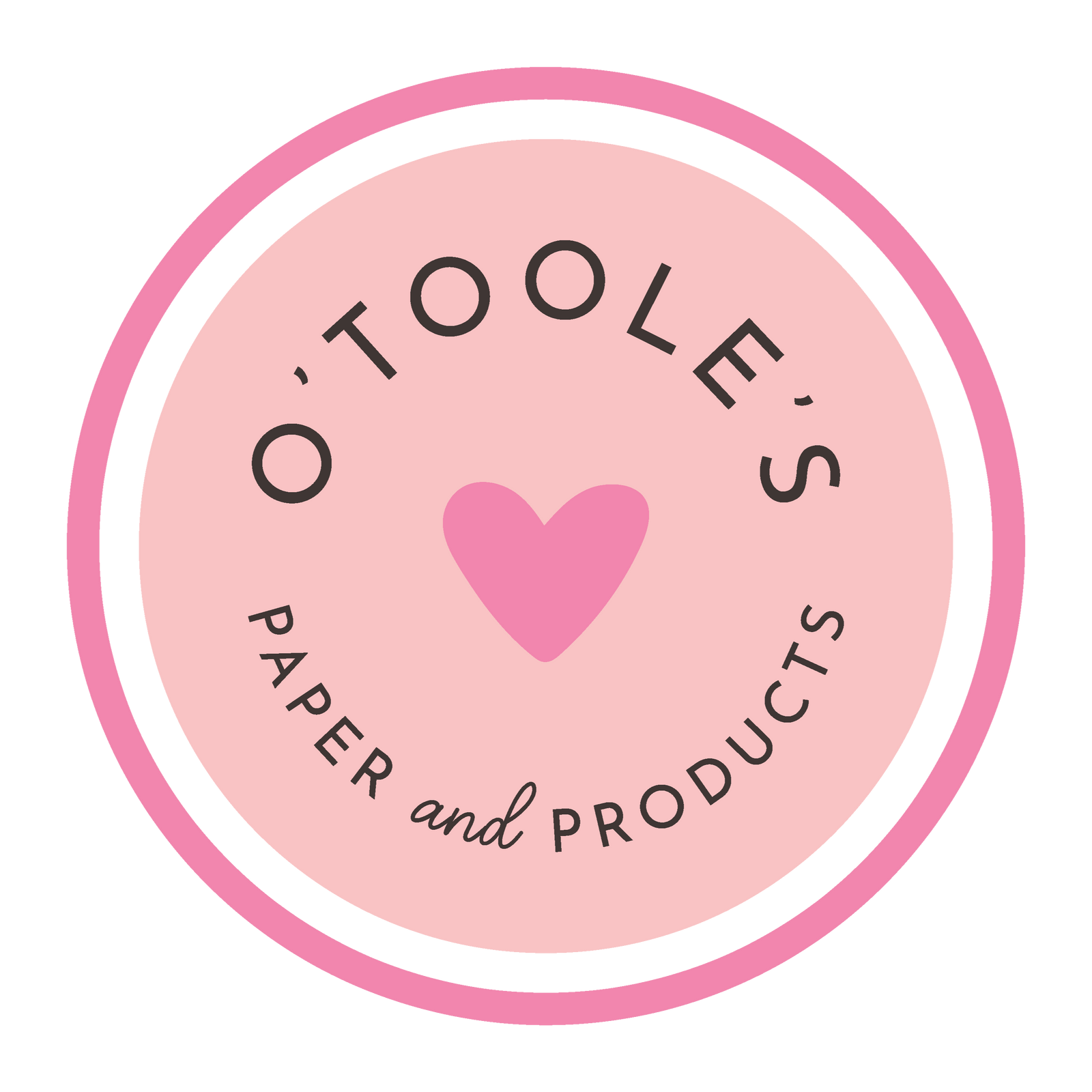 O'Toole's Paper & Products