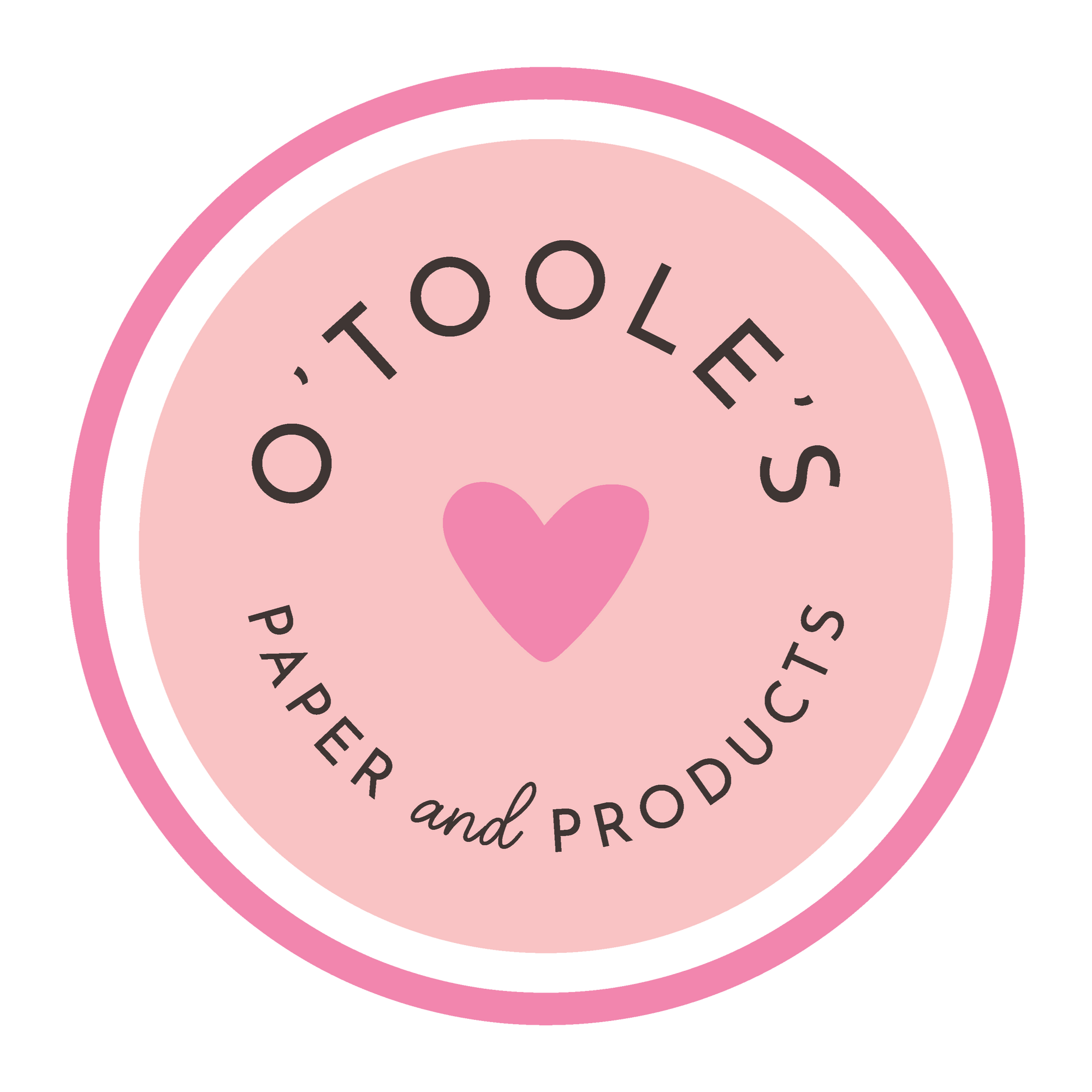 O'Toole's Paper & Products