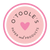 O'Toole's Paper & Products