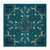 Paradise Valley- Montana Bandana