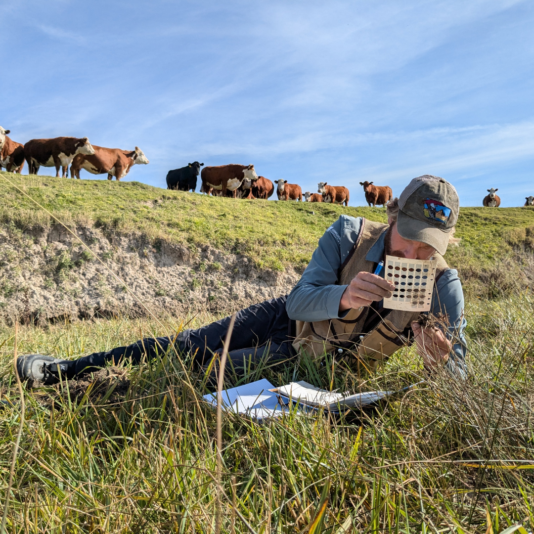 Gallatin Watershed Council