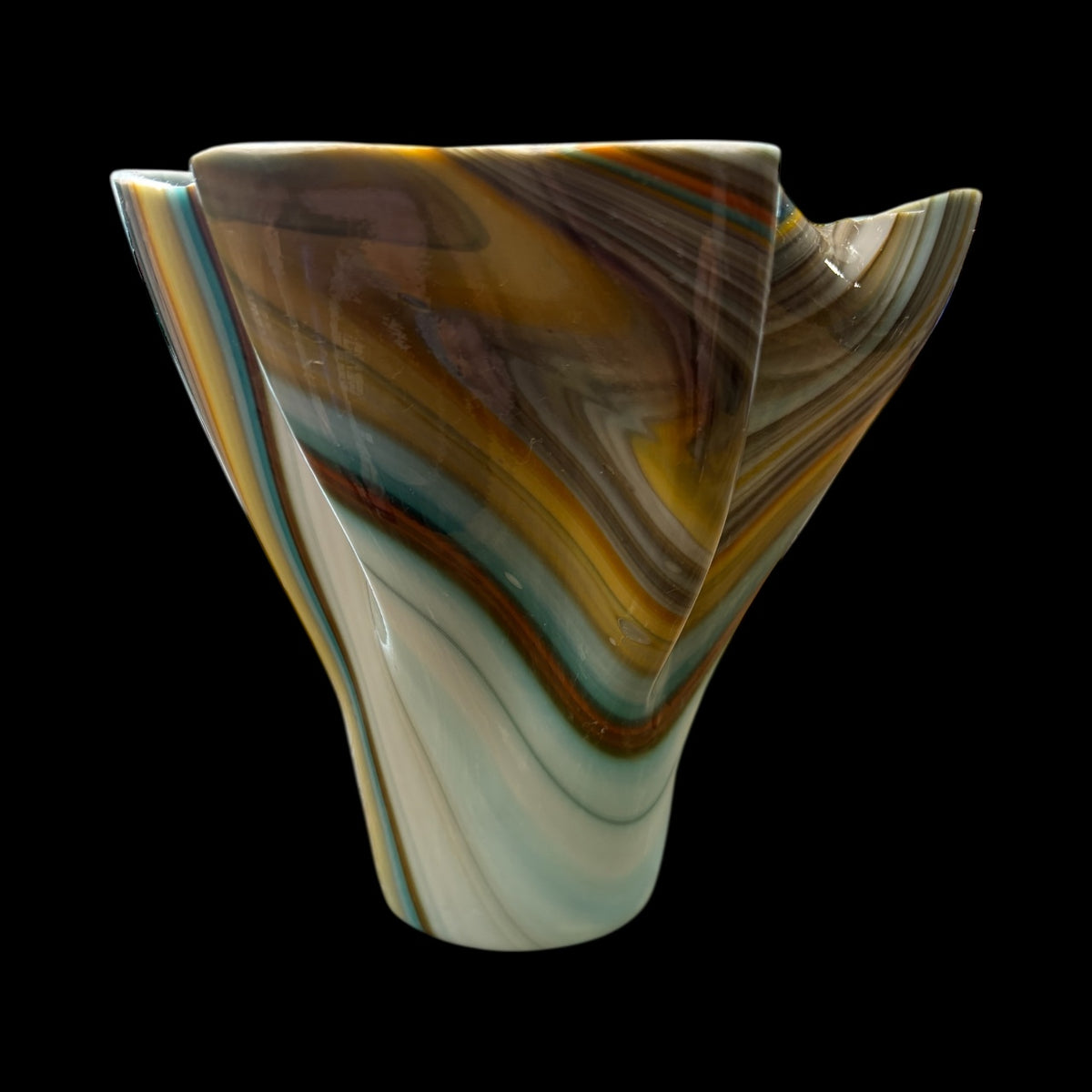Montana Glass Arts