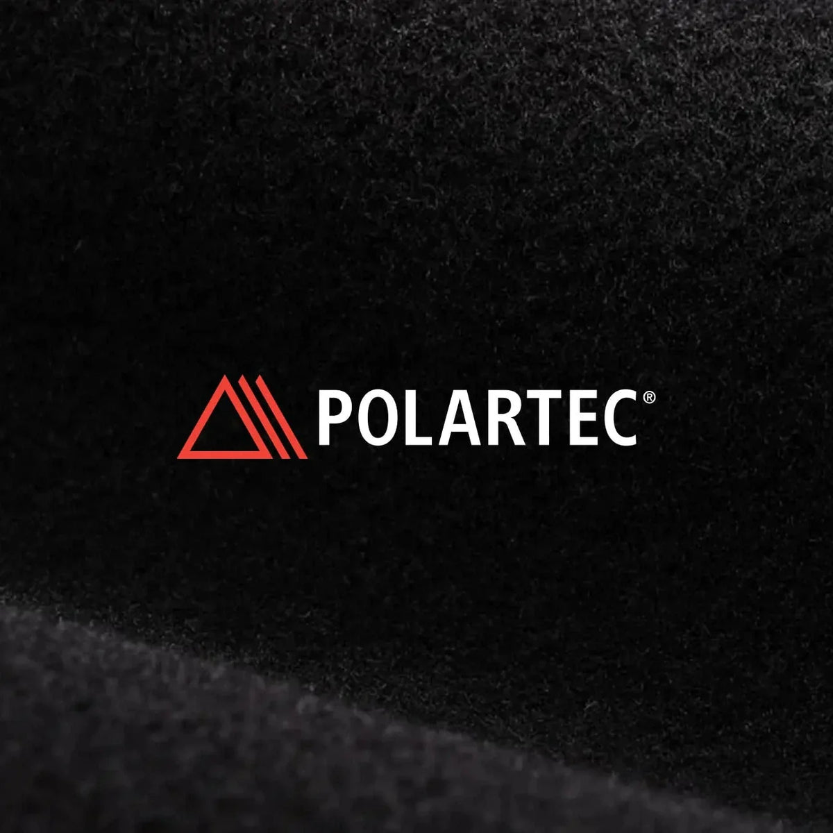 Bowman |  Trail Blazer