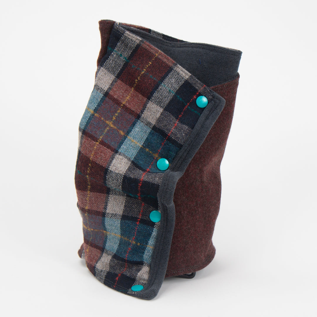 CHINOOK | Auburn Night