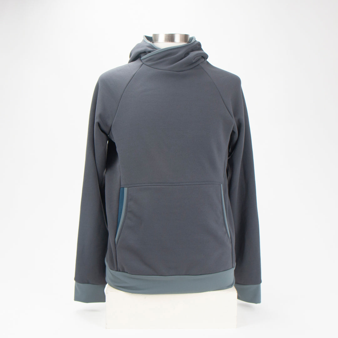 Bowman |  Moody Blues