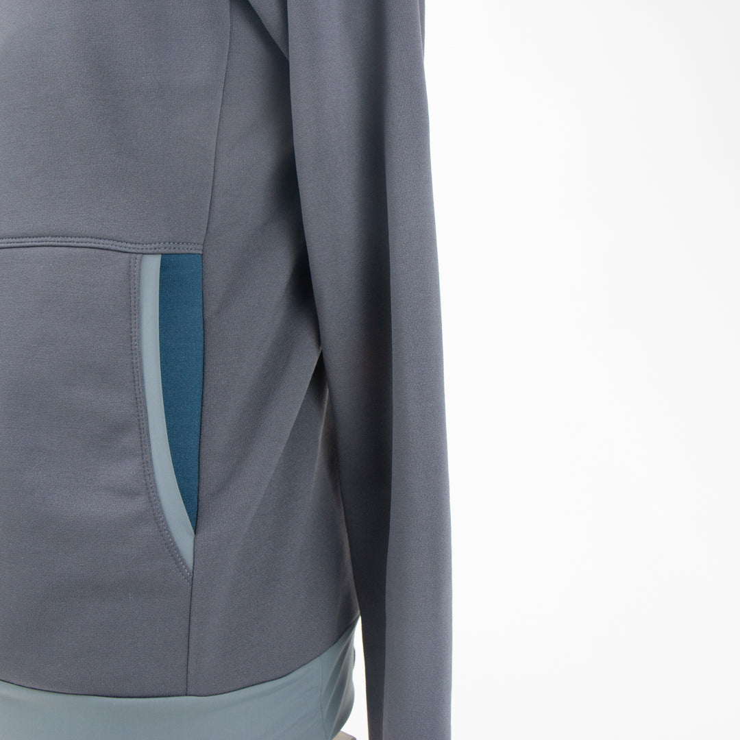 Bowman |  Moody Blues