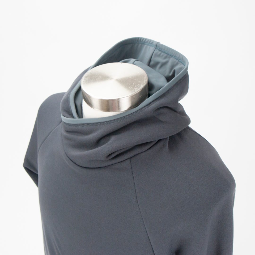 Bowman |  Moody Blues