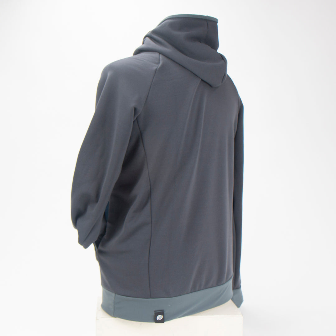 Bowman |  Moody Blues