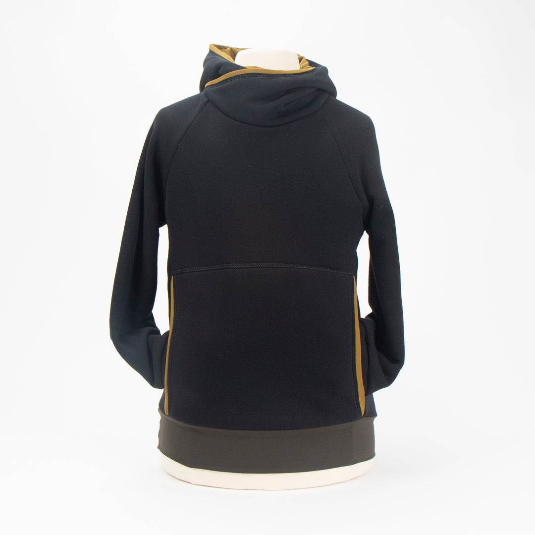 Joey + | Master Chief