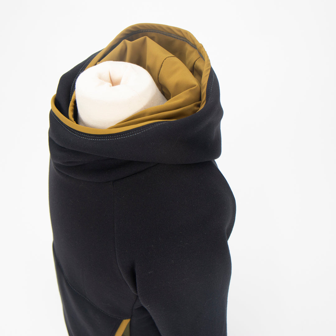 Joey + | Master Chief