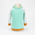 Elf | Mint Lemonade