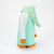 Elf | Mint Lemonade