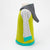 Elf | Lime Dotty