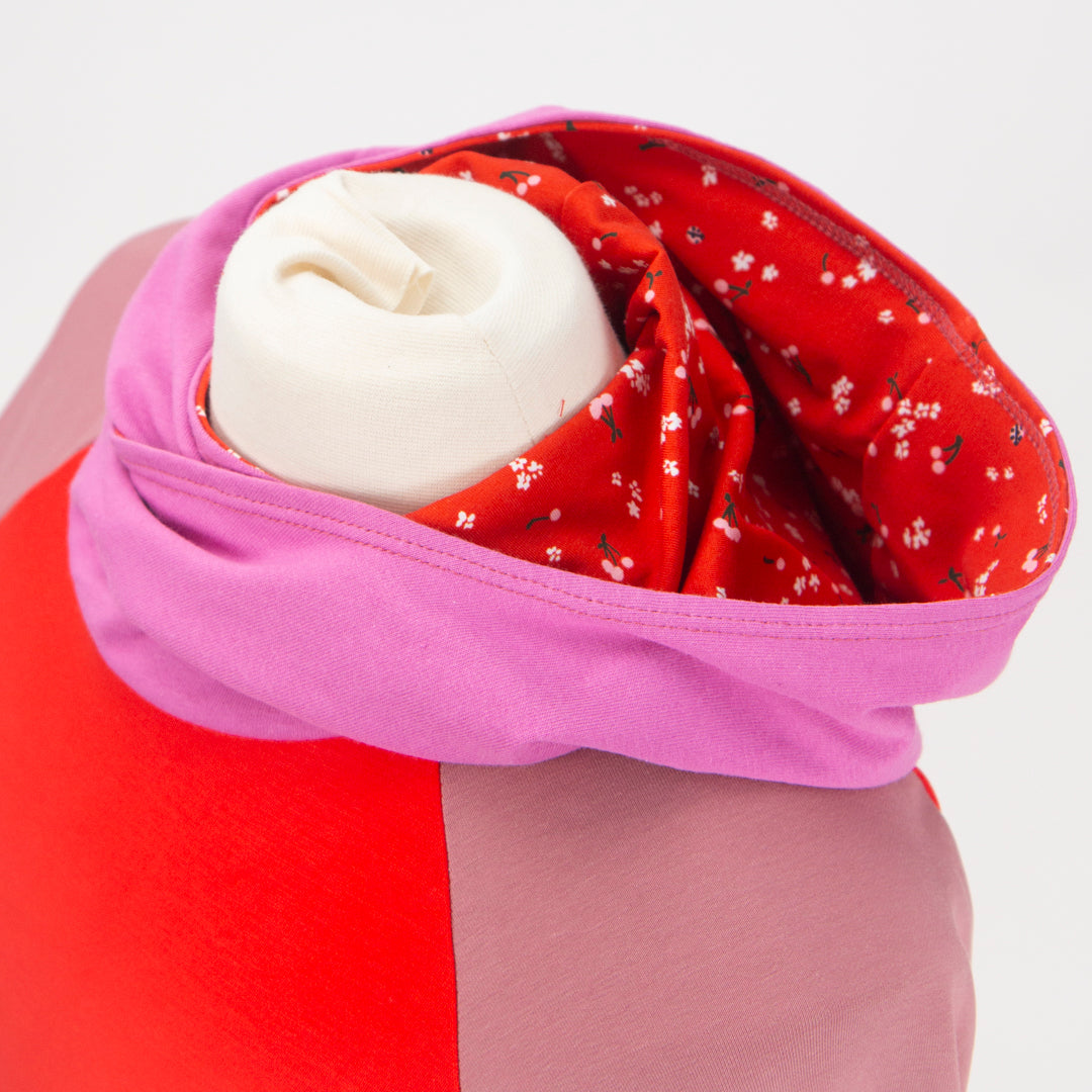 Ella Roo | Cherry Berry