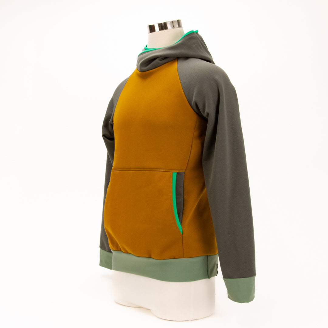 Bowman |  Juniper Trail