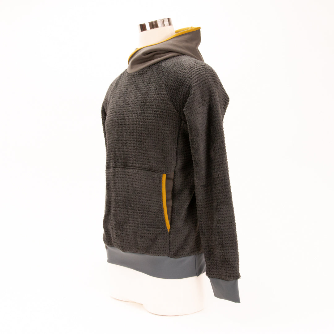 Bowman |  River Stone