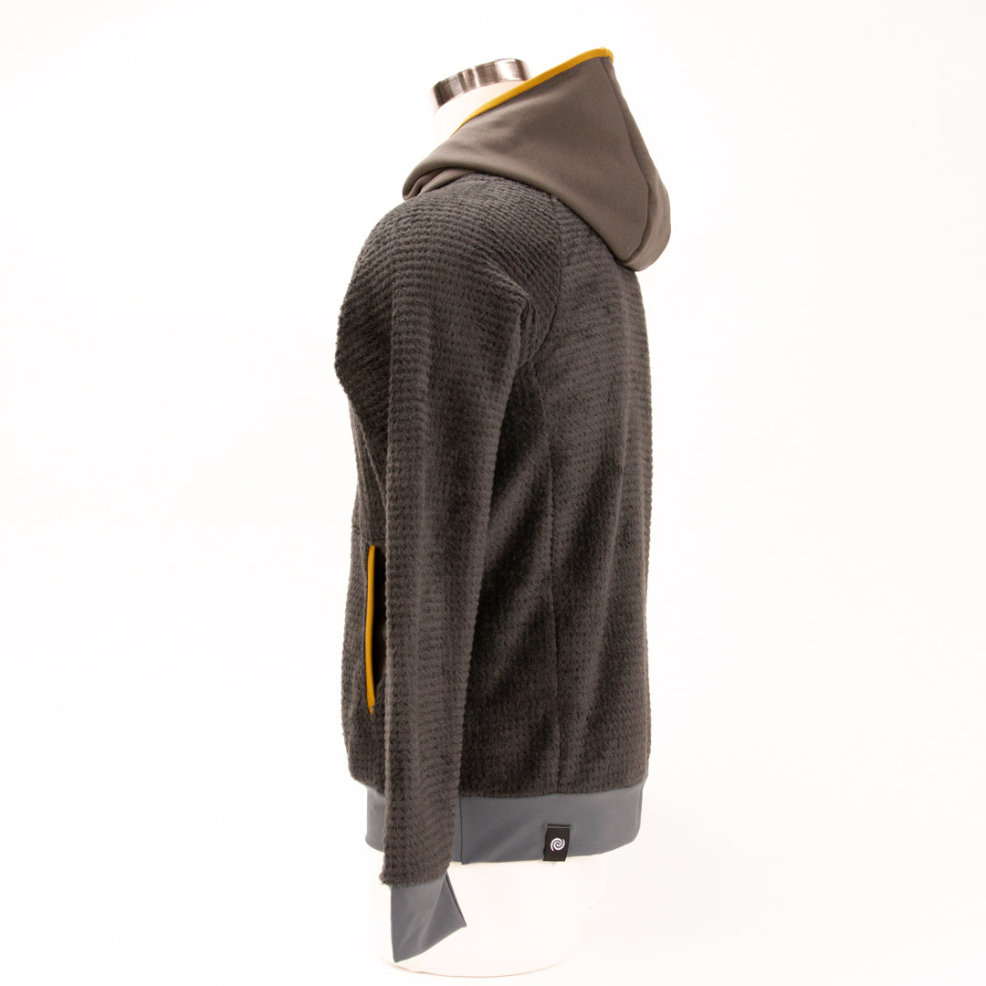 Bowman |  River Stone