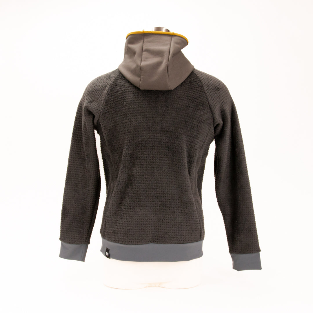Bowman |  River Stone