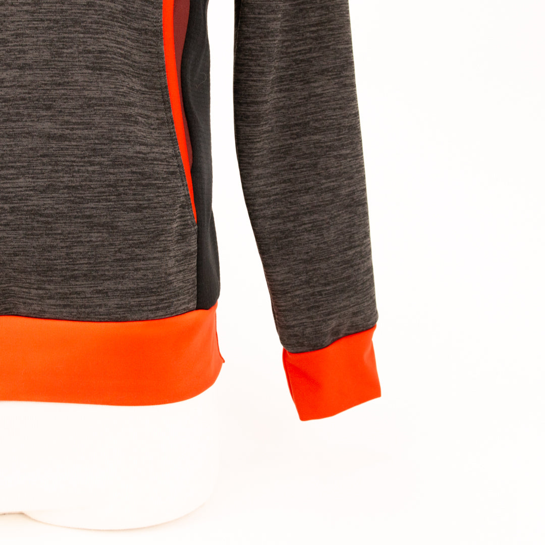 Bowman |  Granite Ember