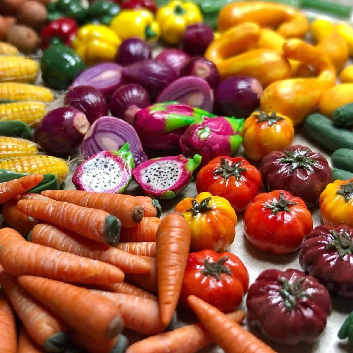 Whimsical Wearables MT