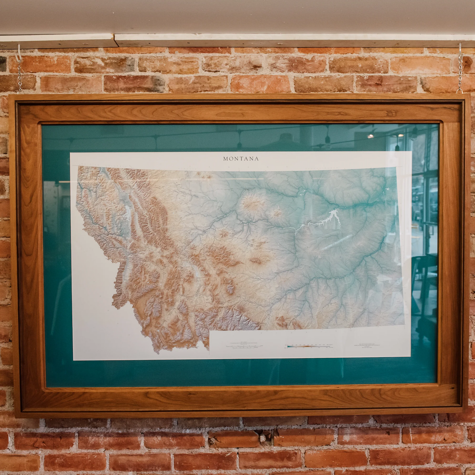 Rising Sun Woodworking