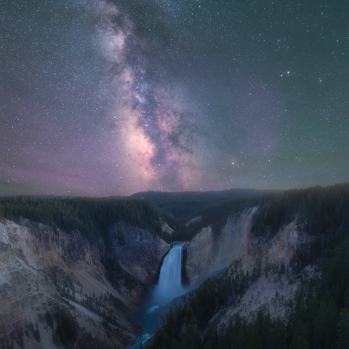 Rebecca King Photography