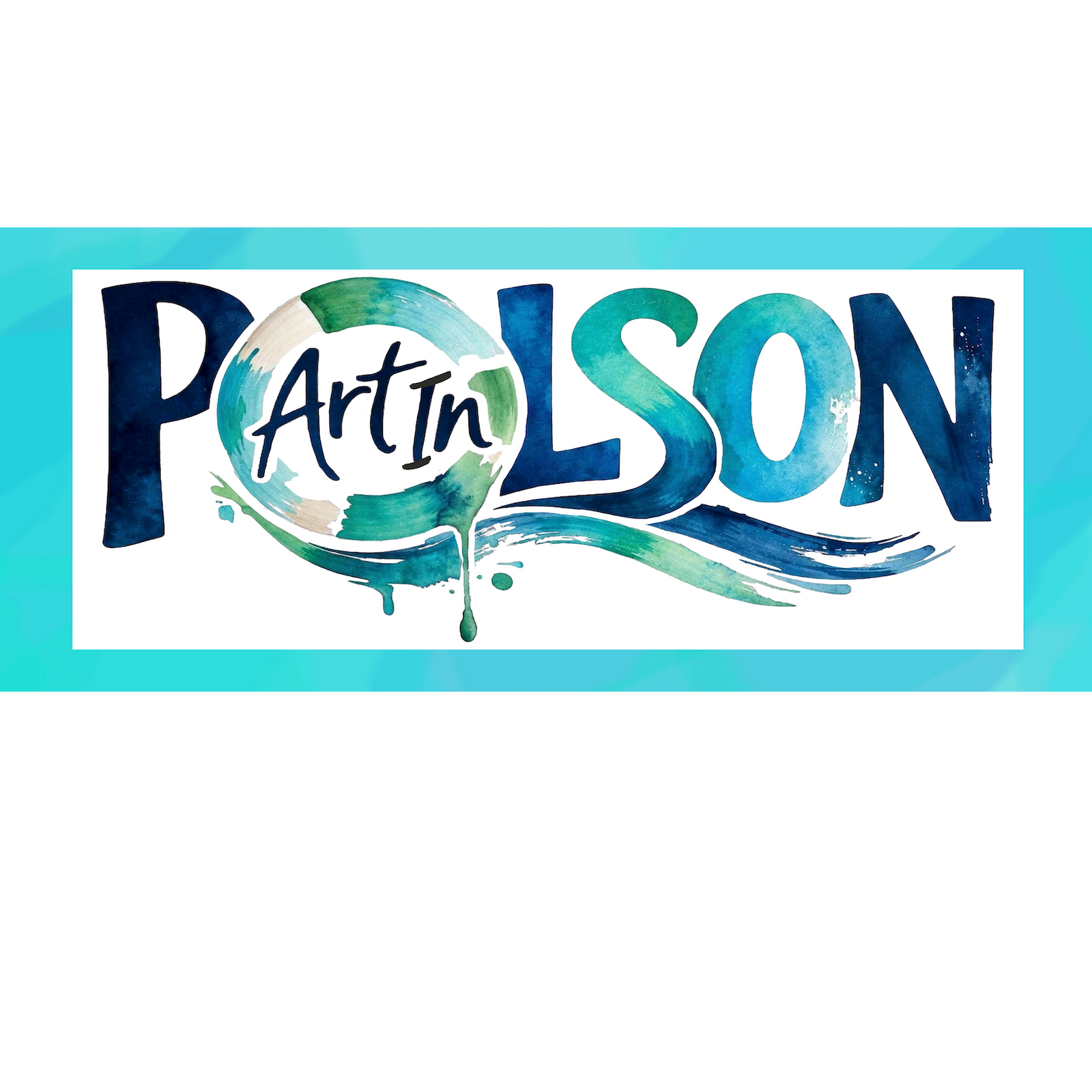 Art In Polson