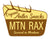 MTN RAX