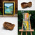 Sisson Fine Art & Woodworking
