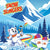 Snow Slingers