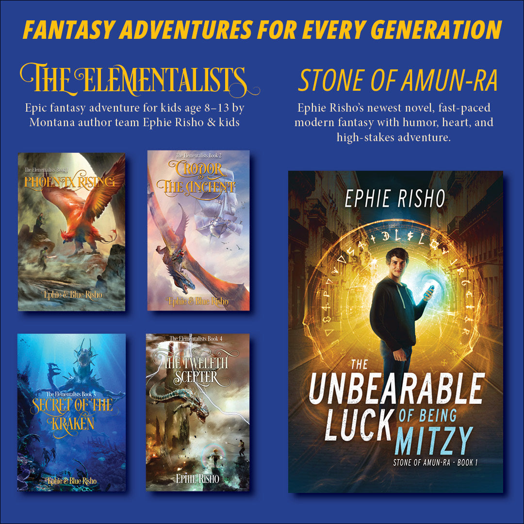 Οπτικό υλικό για το Amunra Casino